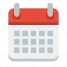 Calendar Events