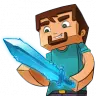 FusionFFA (BuildUhc, Stats, Scoreboard, Blood, CustomKit and more)