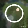 ⏺ AniMotion ⏺ | Easily create cinematics in-game ! [1.8.x to 1.19.x]