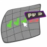 ꧁ ▬▬▬★ PlayerVaults - GUI ★▬▬▬ ꧂