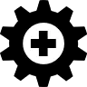 PlaceholderAPI Scoreboard Objectives Placeholder