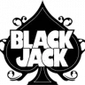 BlackJack [1.8-1.21.5]  [XP Support added]