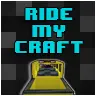 RideMyCraft