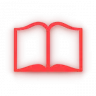 RedLib