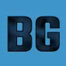 Battlegrounds