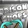 placeholder title