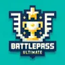 BattlePass Ultimate (Free version)