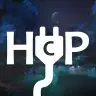 HidePlugins Project [1.13 - 1.15.x] - Fully configurable!