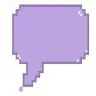 [ARCHIVED] Proximity - Proximity Text Chat In-Game
