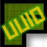 Factions 1.8.2 UUID