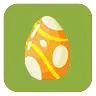 EasterEggs | [1.7-1.18]