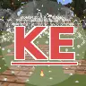 KillEffects ✴ 54 Epic Particle Kill Effects ✴