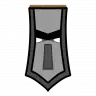 LargeRaids [1.14.x - 1.18.x]