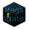MegaCrates | Lightweight crates plugin