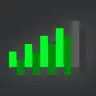 Better Ping | Check the players' ping on the server