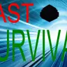 Fast Survival (includes moon world generator)