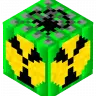 ☀ CustomNukes ☀ 1.8, 1.9, 1.10 and 1.11 ¡NEW!