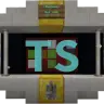 Casino Slots