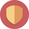 ✪ Anti-Plugin-Viewer ✪