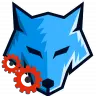 LabyMod Server API
