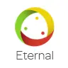 Eternal Light