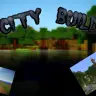 ❗❖▁▂▃▅▆▇▉Citybuild-System▉▇▆▅▃▂▁❖❗