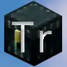TreasureChest - Hunting - Unique Treasure Plugin - Player Competitive  -  Chest Tier/Type