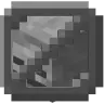 DeathBan | Configurable | Custom Messages | 1.7 - 1.14.4 support