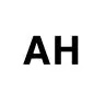 AttributeHider