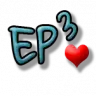 EmotePlugin3