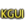KitGUI