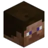 HeadsLite