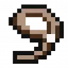 Tether