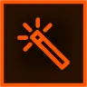 AxSellwands | A Free Sellwand Plugin