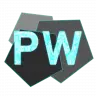 PhantomWorlds