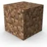 [DISCONTINUED] The Pit - Popular Minigame Remake