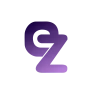 EzChat - Next Generation Chat