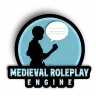 Medieval Roleplay Engine