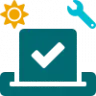 Voting (Weather & Custom)