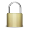 OPSecurity