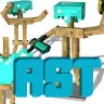 ArmorStandTool | Easy ArmorStand editing for your Players [1.14 - 1.16.x]