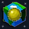 Advanced SlimeWorldManager