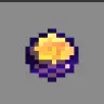 MobCoins