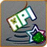 [API] Languages