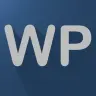 WarpPoint