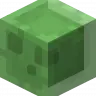 Jump Slime