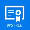 ⚜️ BPS Free - [1.8.8-1.19] - Hide Tab - Hide Plugins.