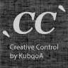 CreativeControlByKubqoA