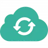 RankSync