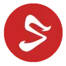 StatsSystem